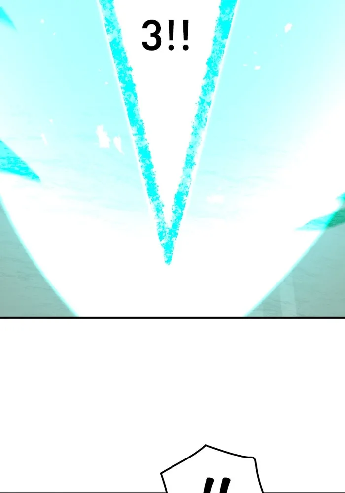 เพลเยอร์เลือดเทวะ ตอนที่ 8 สเตจ  ช่องเขาคาราคาร์ล ② รูปที่ 164