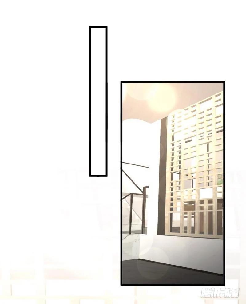 Manga-lc-com อ่านมังงะ อ่านการ์ตูน ออนไลน์ ฟรี Immortal Swordsman in the Reverse World ตอนที่ 1 2 3 4 5 6 7 8 9 10 11 12 13 14 ฟรี ไม่มีโฆษณา Manga-lc - อ่าน มังงะ อ่าน การ์ตูน ออนไลน์ อ่านมังงะ ฟรี