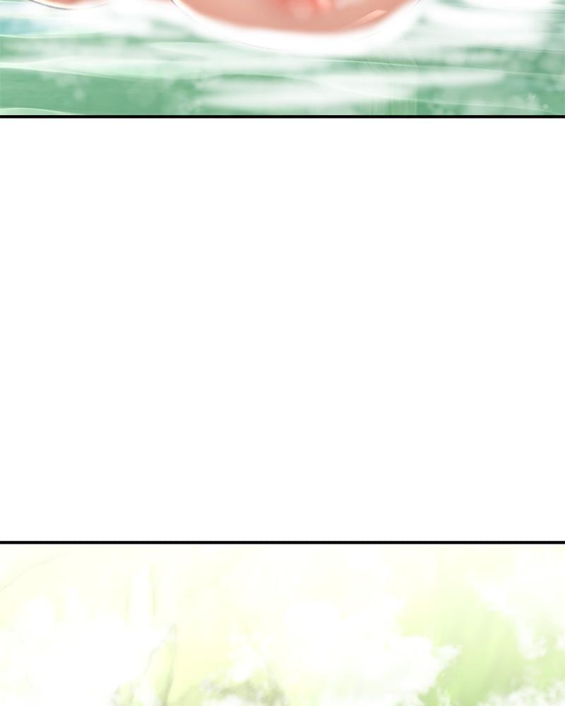 Doujin-Lc- อ่าน โดจิน มังฮวา เกาหลี ญี่ปุ่น จีน แปลไทย Herbal Love Story ตอนที่ 1 2 3 4 5 6 7 8 9 10 11 12 13 14 ฟรี ไม่มีโฆษณา อ่าน โดจิน Manhwa เกาหลี ญี่ปุ่น จีน เรามีครบ คัดมาให้เน้นๆ โดจิน 18+ รับประกันความฟินโดย  Doujin Lc
