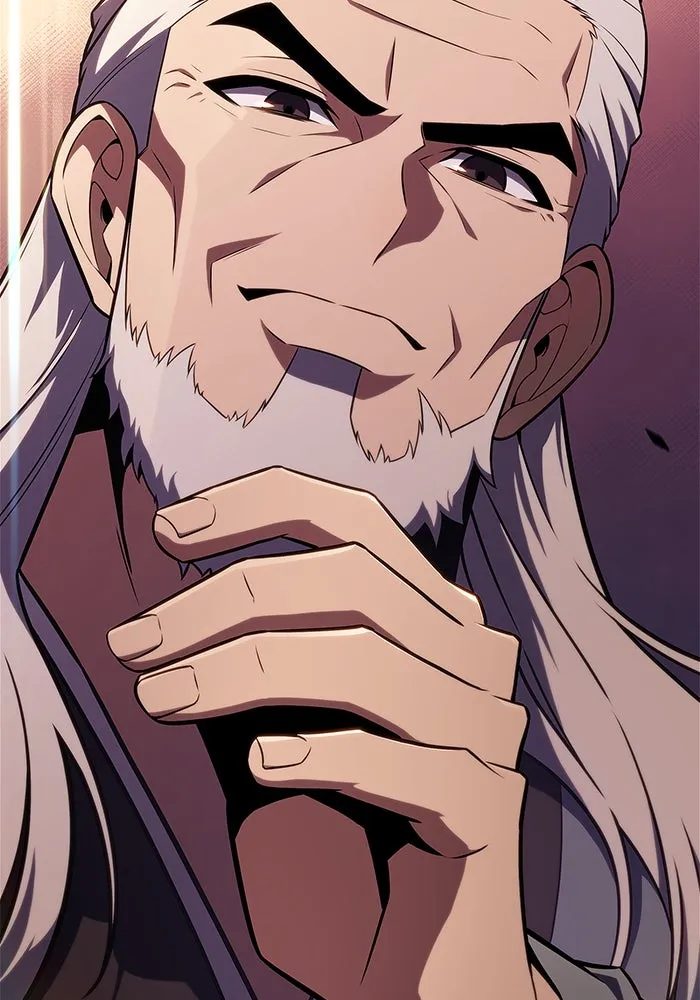 ผู้เล่นหน้าใหม่เลเวลแมกซ์ ตอนที่ 148 โลกของเหล่าเพลเยอร์ (2) รูปที่ 145