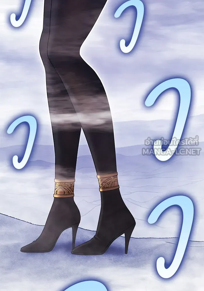 +99 ท่อนไม้พร้อมบวก ตอนที่ 24 ตื่นตัวต่อซาตาน (2) รูปที่ 222