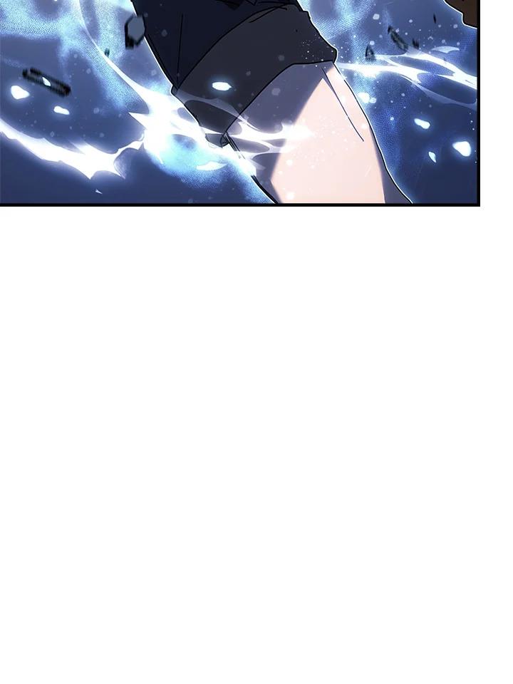 Doujin-Lc- อ่าน โดจิน มังฮวา เกาหลี ญี่ปุ่น จีน แปลไทย A Returner’s Magic Should ตอนที่ 1 2 3 4 5 6 7 8 9 10 11 12 13 14 ฟรี ไม่มีโฆษณา อ่าน โดจิน Manhwa เกาหลี ญี่ปุ่น จีน เรามีครบ คัดมาให้เน้นๆ โดจิน 18+ รับประกันความฟินโดย  Doujin Lc