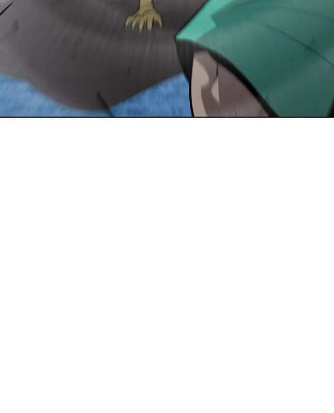 ยุคแห่งยอดมนุษย์ ตอนที่ 69 รูปที่ 7