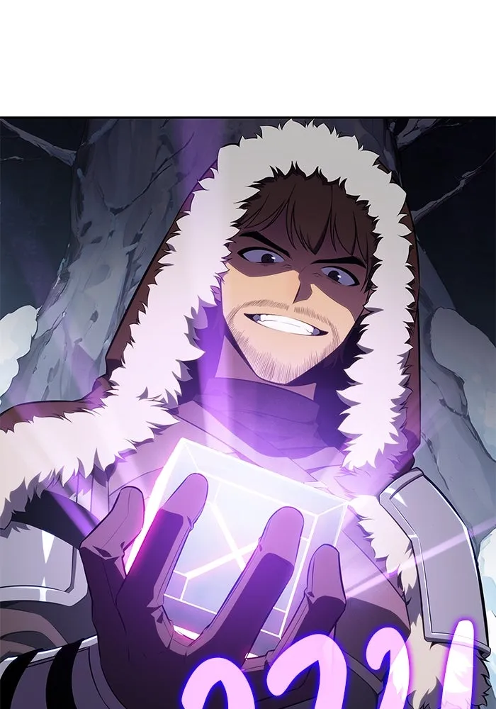 ลูกชายคนเล็กของดยุกคือมือสังหาร ตอนที่ 13 รูปที่ 47