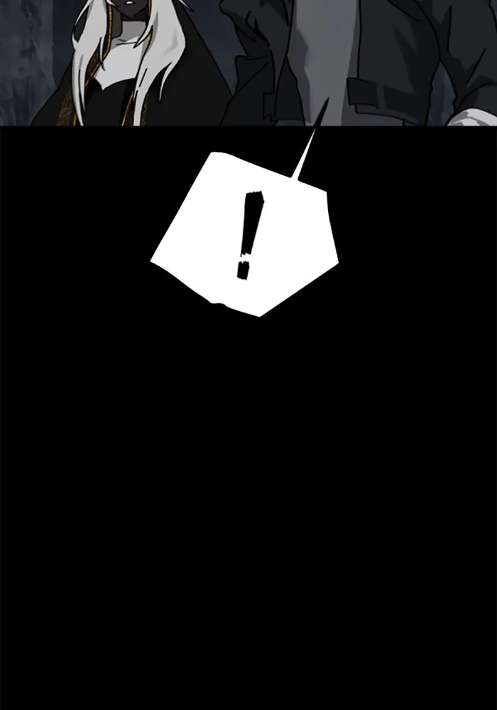 มัมหมีจ๋าหนูมาแบ๊ว ตอนที่ 25 รูปที่ 107