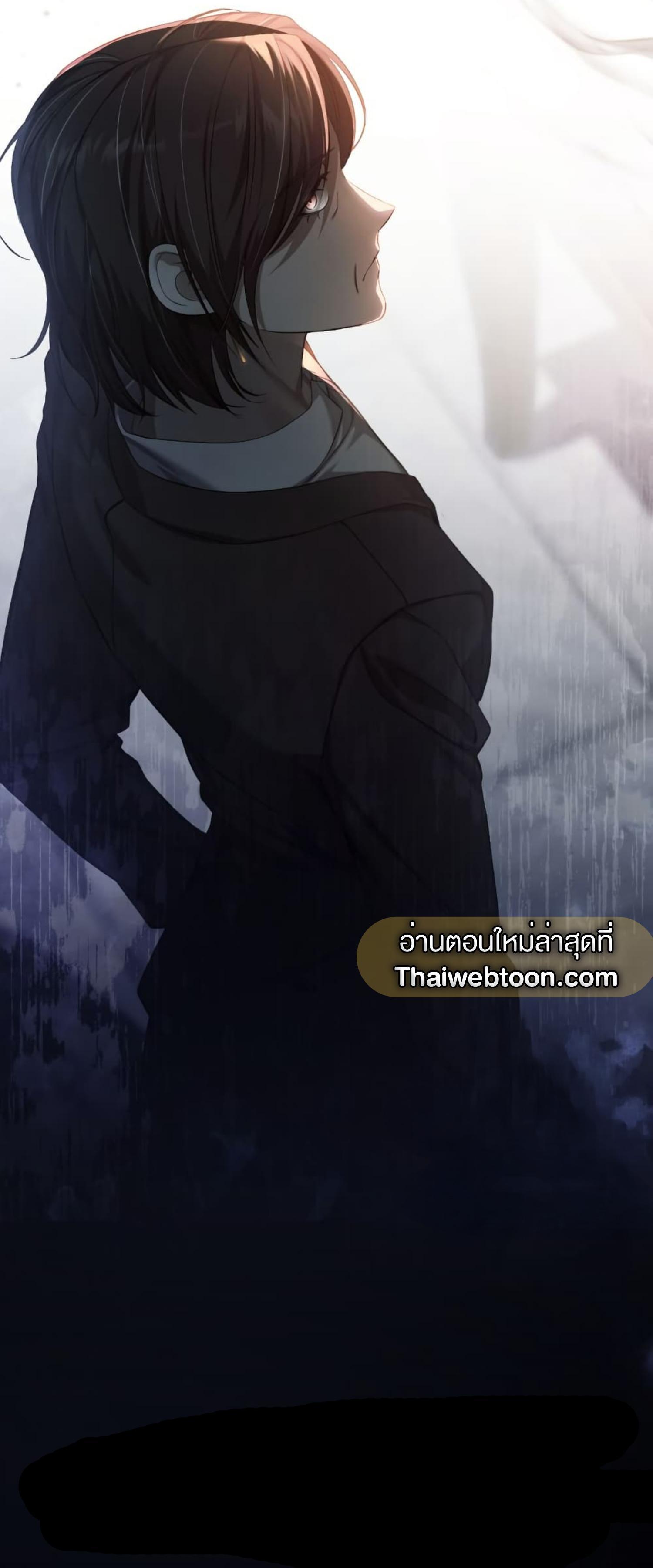Manga-lc-com อ่านมังงะ อ่านการ์ตูน ออนไลน์ ฟรี The Hunter Wants to Live Quietly ตอนที่ 1 2 3 4 5 6 7 8 9 10 11 12 13 14 ฟรี ไม่มีโฆษณา Manga-lc - อ่าน มังงะ อ่าน การ์ตูน ออนไลน์ อ่านมังงะ ฟรี