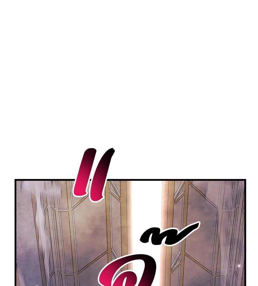 สัปดาห์นี้งดอัปตอนใหม่ ตอนที่ 105 รูปที่ 113