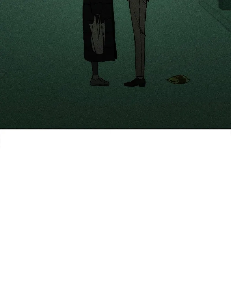 บุปผารุ่มราคะ ตอนที่ 21 รูปที่ 52