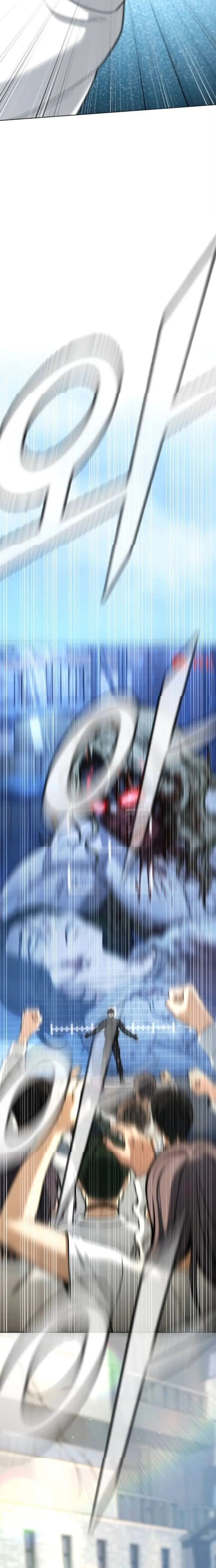 Zombie Papa ค_ณพ_อระห_ำพ_นธ_ซอมบ_ ตอนที่ ตอนที่ 23 รูปที่ 20