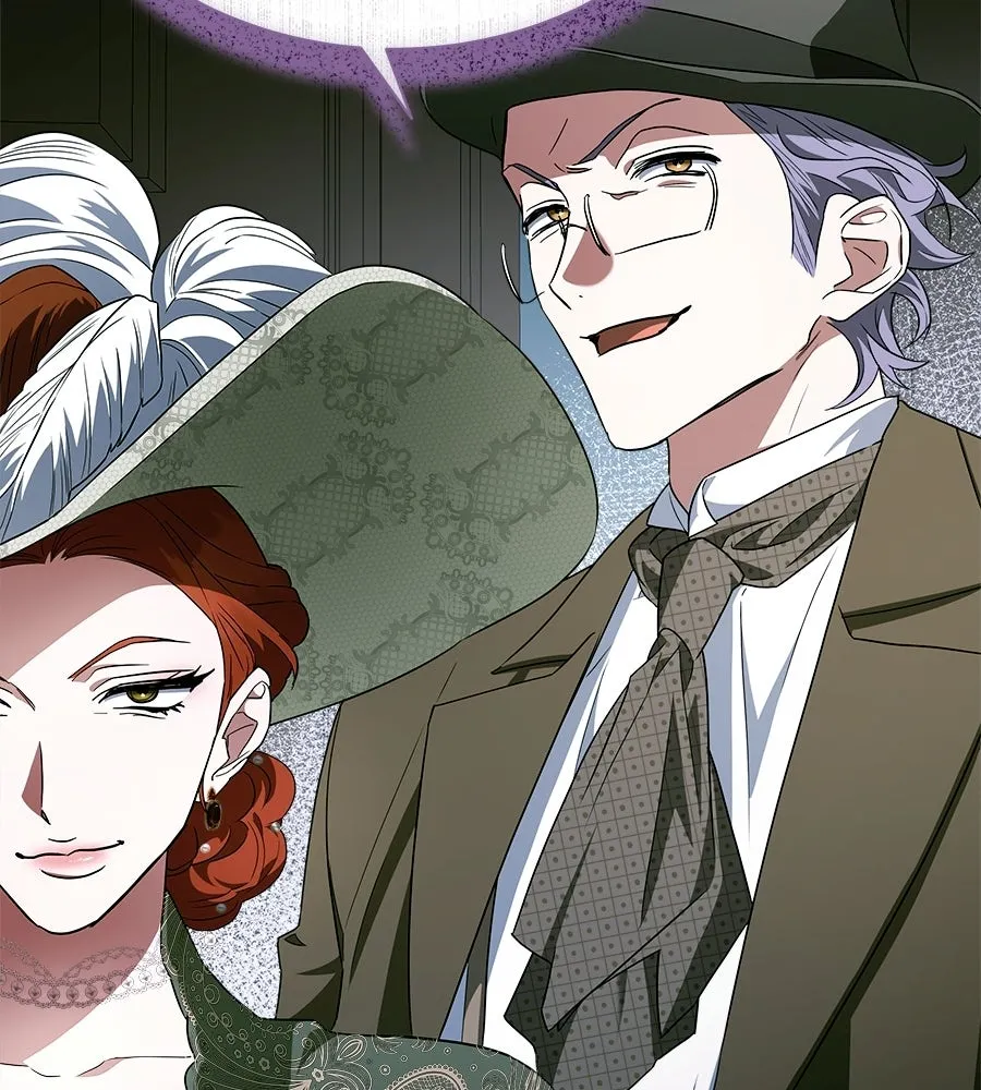 สัญญารักฉบับสุดท้าย ตอนที่ 32 รูปที่ 167