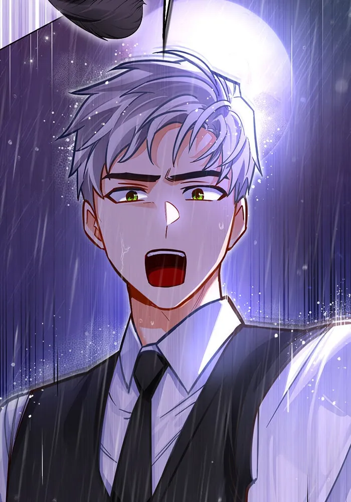 บุตรีดยุกขอไม่แต่งงานbrกับหนุ่มในฝัน ตอนที่ 42 รูปที่ 56