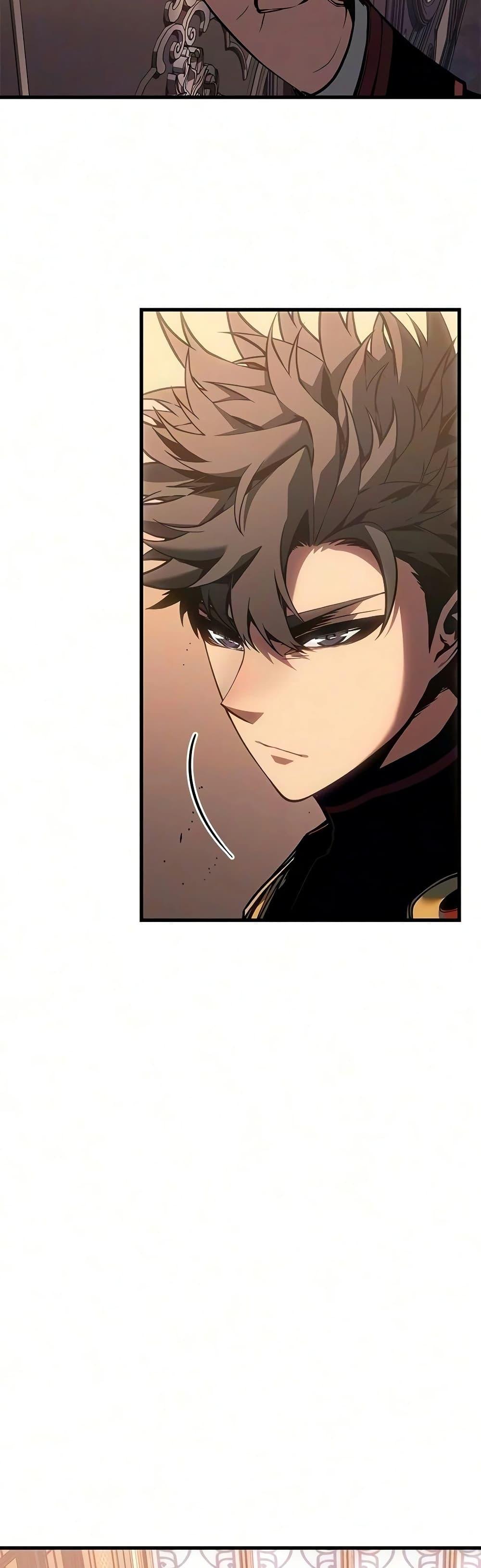 Manga-lc-com อ่านมังงะ อ่านการ์ตูน ออนไลน์ ฟรี Bad Bone Blood ตอนที่ 1 2 3 4 5 6 7 8 9 10 11 12 13 14 ฟรี ไม่มีโฆษณา Manga-lc - อ่าน มังงะ อ่าน การ์ตูน ออนไลน์ อ่านมังงะ ฟรี