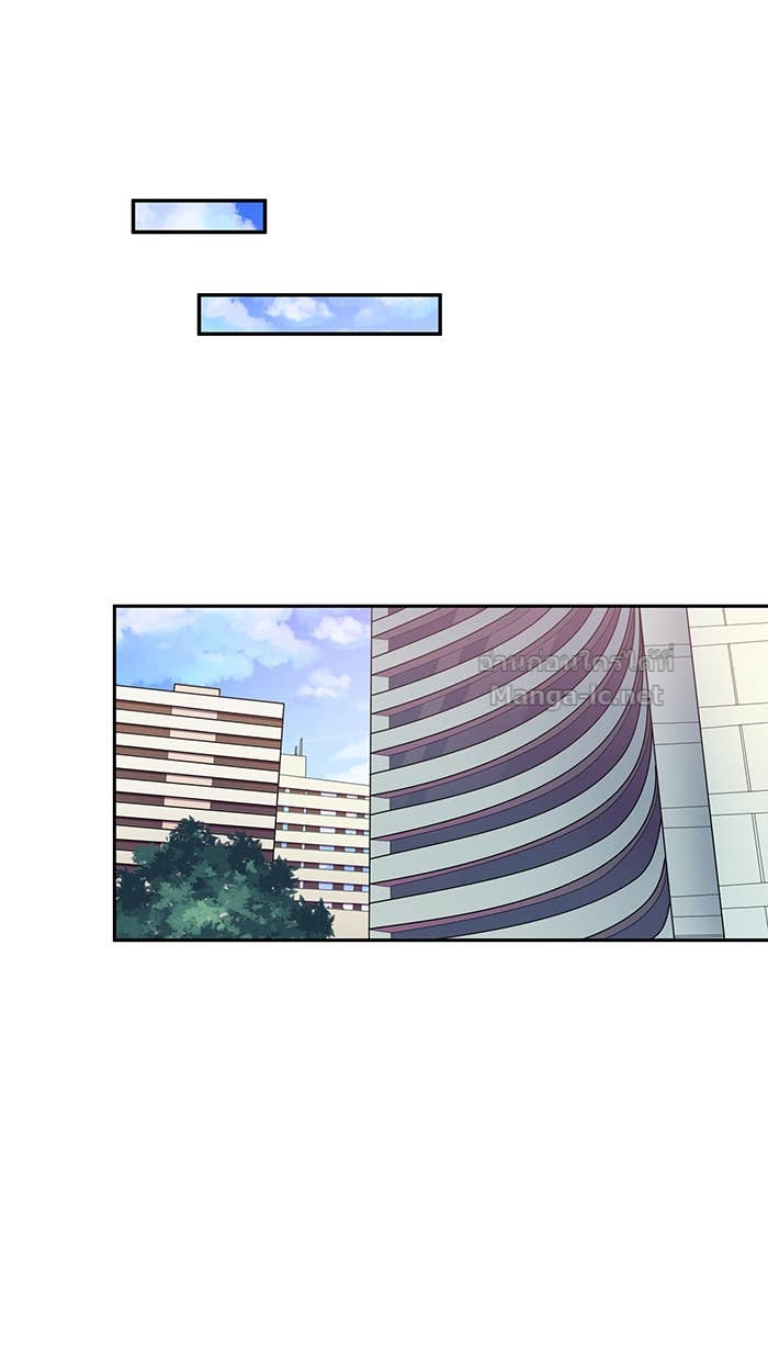 Doujin-Lc- อ่าน โดจิน มังฮวา เกาหลี ญี่ปุ่น จีน แปลไทย Take My Money รักนี้...มีเปย์ ตอนที่ 1 2 3 4 5 6 7 8 9 10 11 12 13 14 ฟรี ไม่มีโฆษณา อ่าน โดจิน Manhwa เกาหลี ญี่ปุ่น จีน เรามีครบ คัดมาให้เน้นๆ โดจิน 18+ รับประกันความฟินโดย Doujin Lc