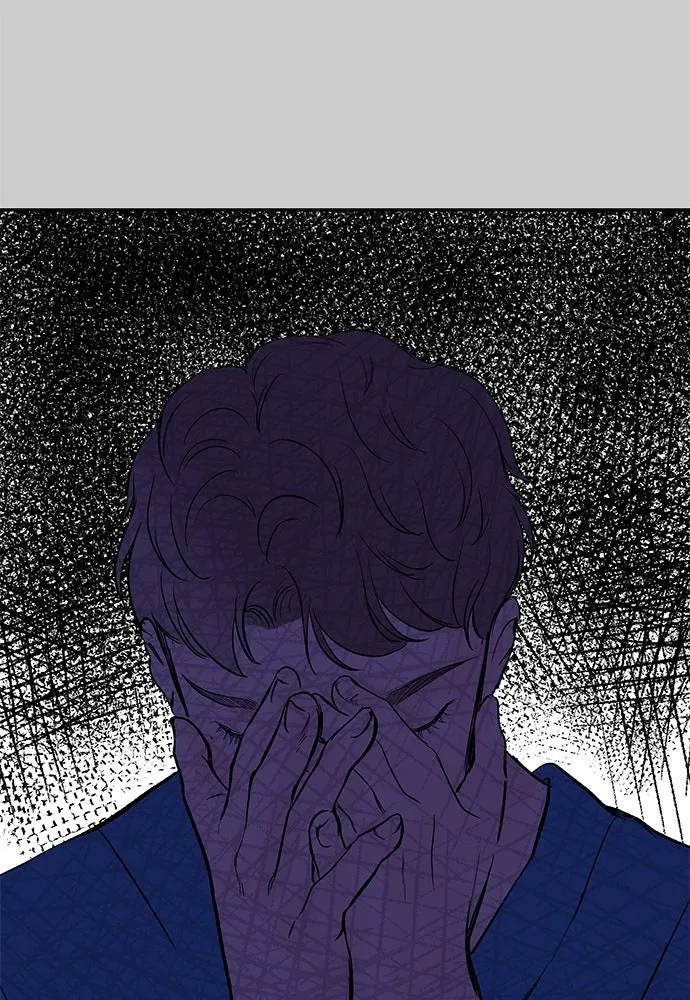 ถ่านไฟเราไม่เก่าเลย ตอนที่ 11 รูปที่ 118