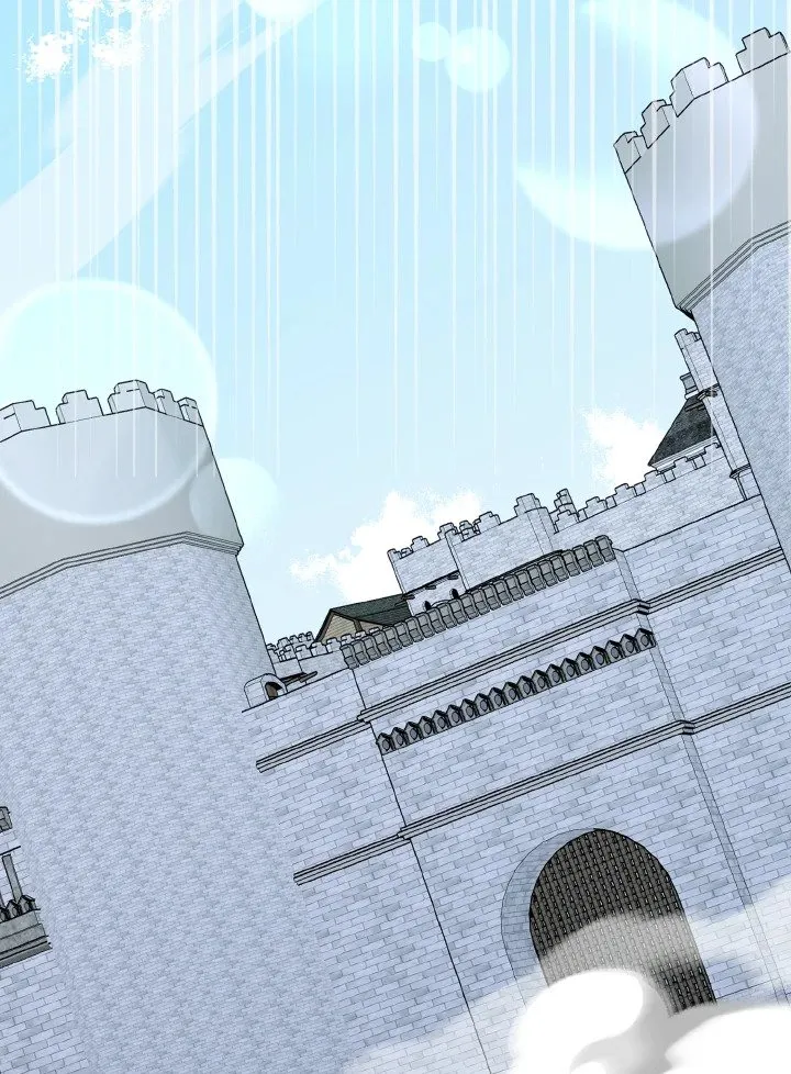 Max Level Player ตอนที่ ตอนที่ 96 รูปที่ 107