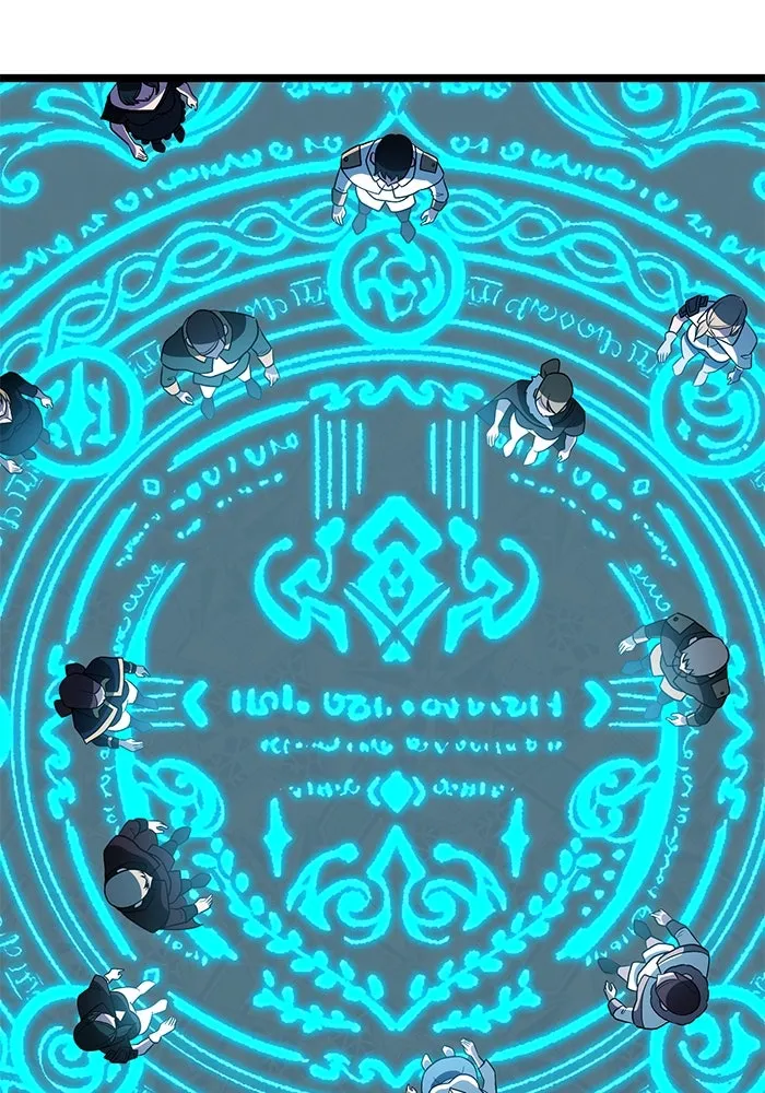 อัศวินดำล่าท้าเวลา ตอนที่ 37 รูปที่ 113