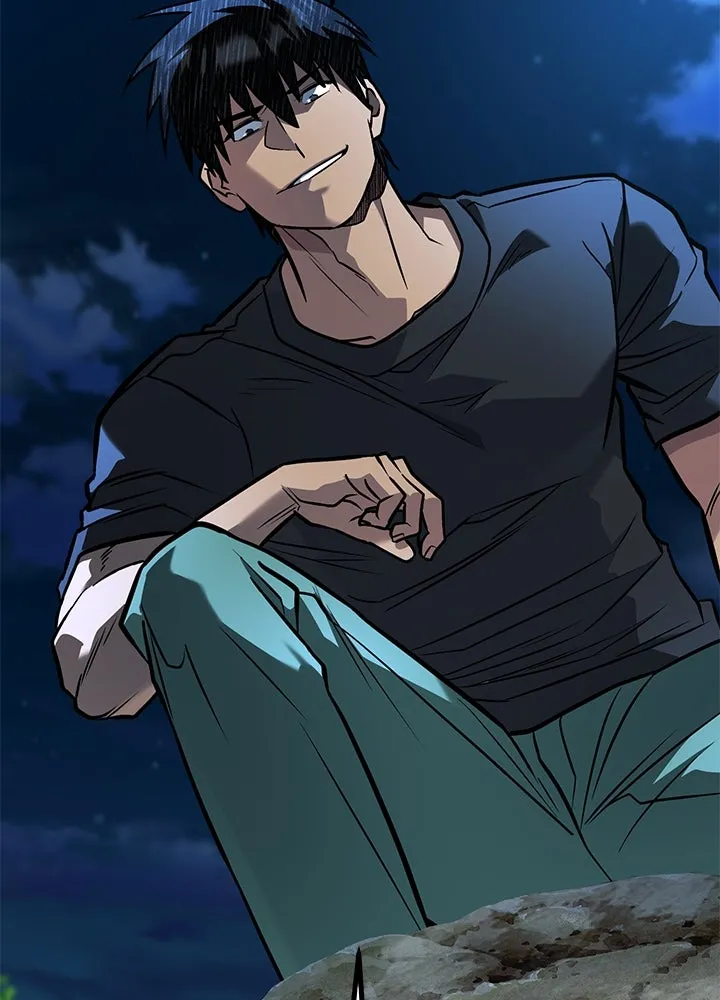 ราชาลานประลอง ตอนที่ 42 รูปที่ 172