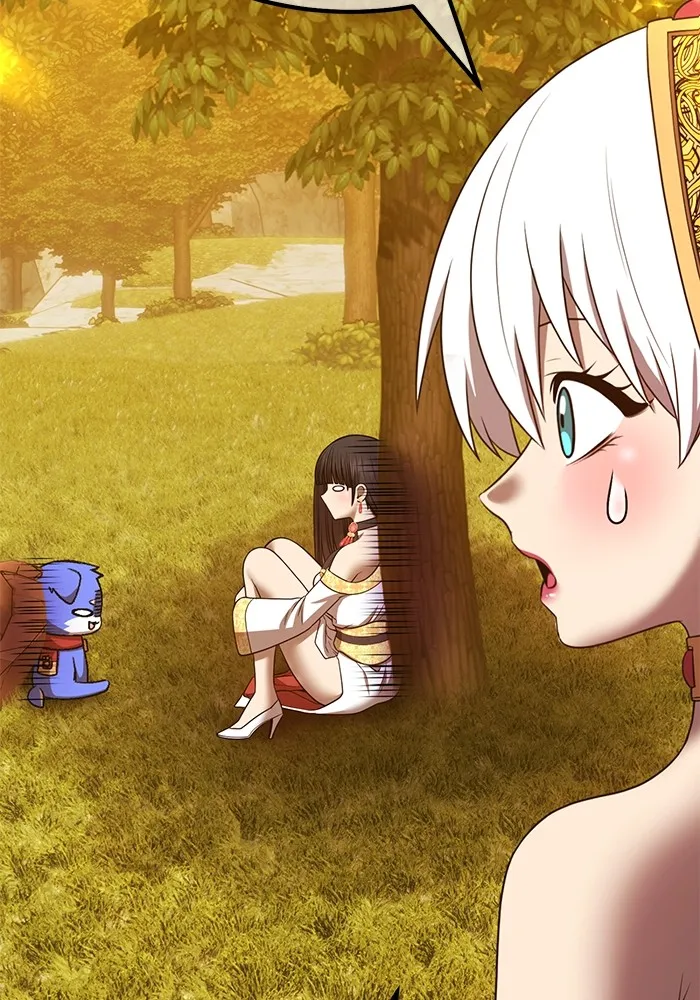 +99 ท่อนไม้พร้อมบวก ตอนที่ 65 คนลวง (3) รูปที่ 52