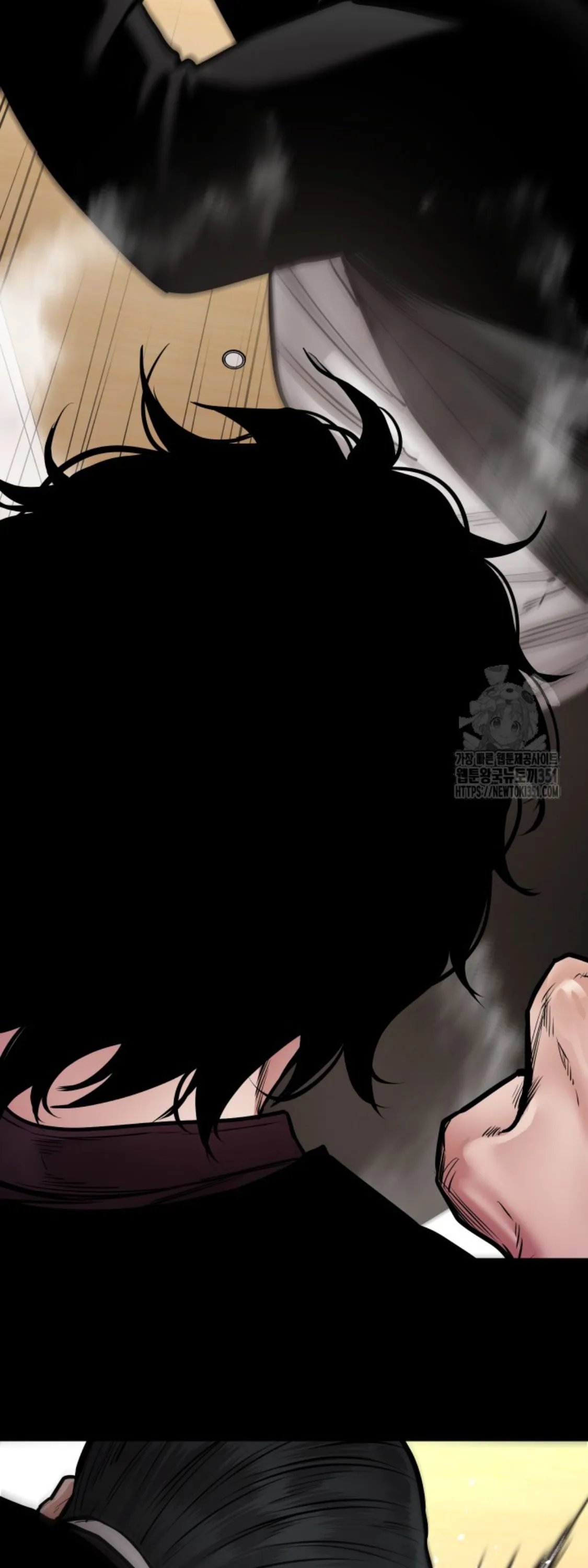 Blade of Retribution ดาบแห_งการลงท_ณฑ_ ตอนที่ ตอนที่ 37 รูปที่ 62