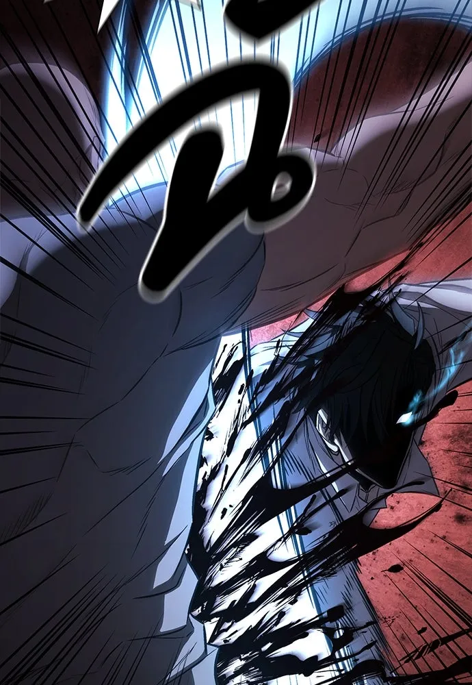 อัยการสายโหด ตอนที่ 27 รูปที่ 26