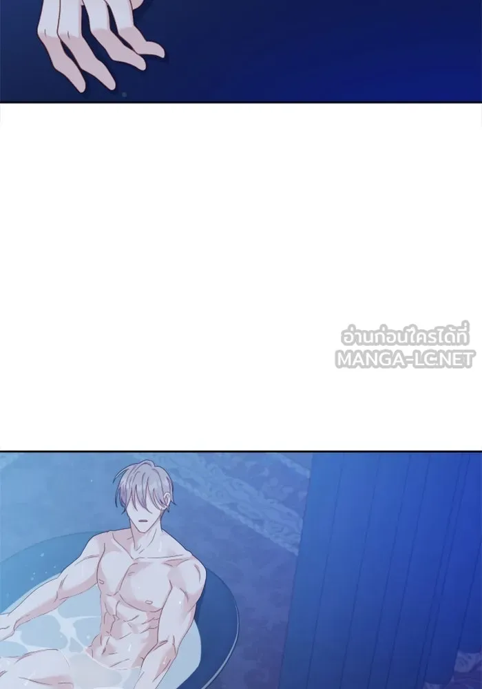 ไม่รักให้ตาย ตอนที่ 7 รูปที่ 54