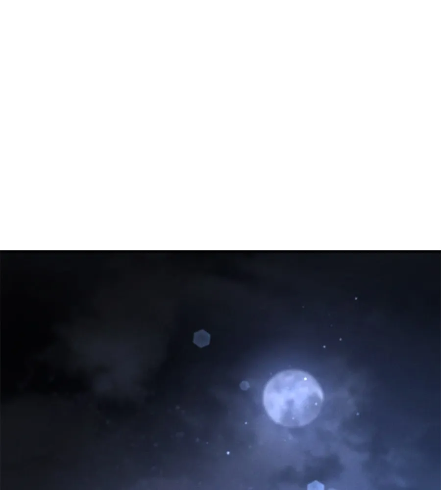 เรือนจำรัก ตอนที่ 45 รูปที่ 77