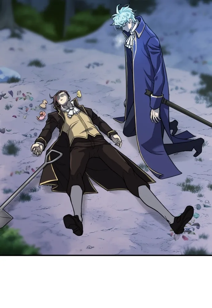 ยอดสถาปนิกผู้พิทักษ์อาณาจักร ตอนที่ 32 รูปที่ 130