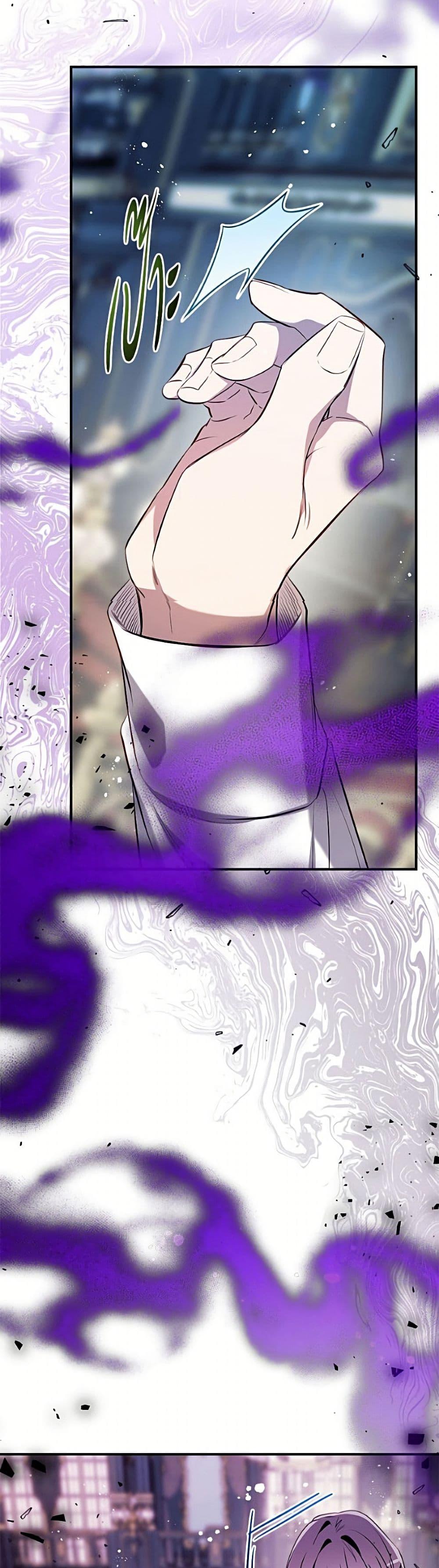 Manga-lc-com อ่านมังงะ อ่านการ์ตูน ออนไลน์ ฟรี Can We Become a Family ตอนที่ 1 2 3 4 5 6 7 8 9 10 11 12 13 14 ฟรี ไม่มีโฆษณา Manga-lc - อ่าน มังงะ อ่าน การ์ตูน ออนไลน์ อ่านมังงะ ฟรี