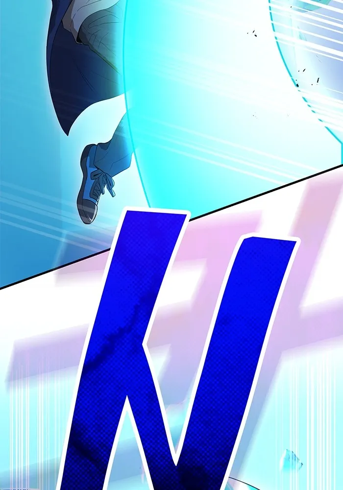 ฮันเตอร์สกิลโกง ตอนที่ 21 การต่อสู้ที่แท้จริง รูปที่ 104