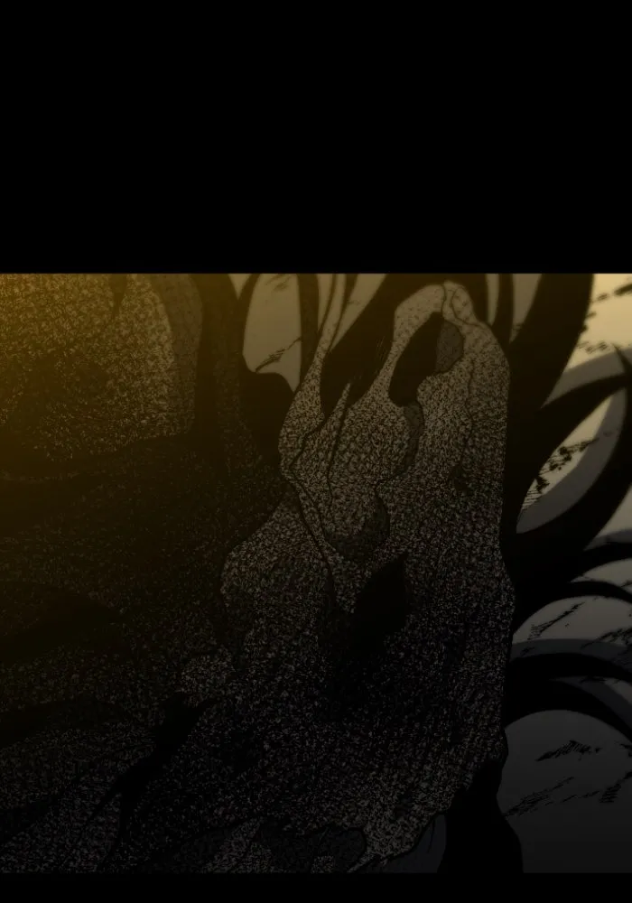 อดีตบอสหอคอย ตอนที่ 1 รูปที่ 77