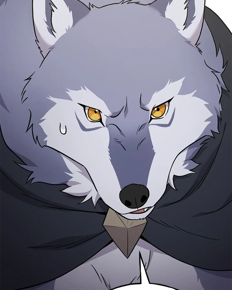 ปลูกผักพิชิตหอคอย ตอนที่ 49 รูปที่ 53