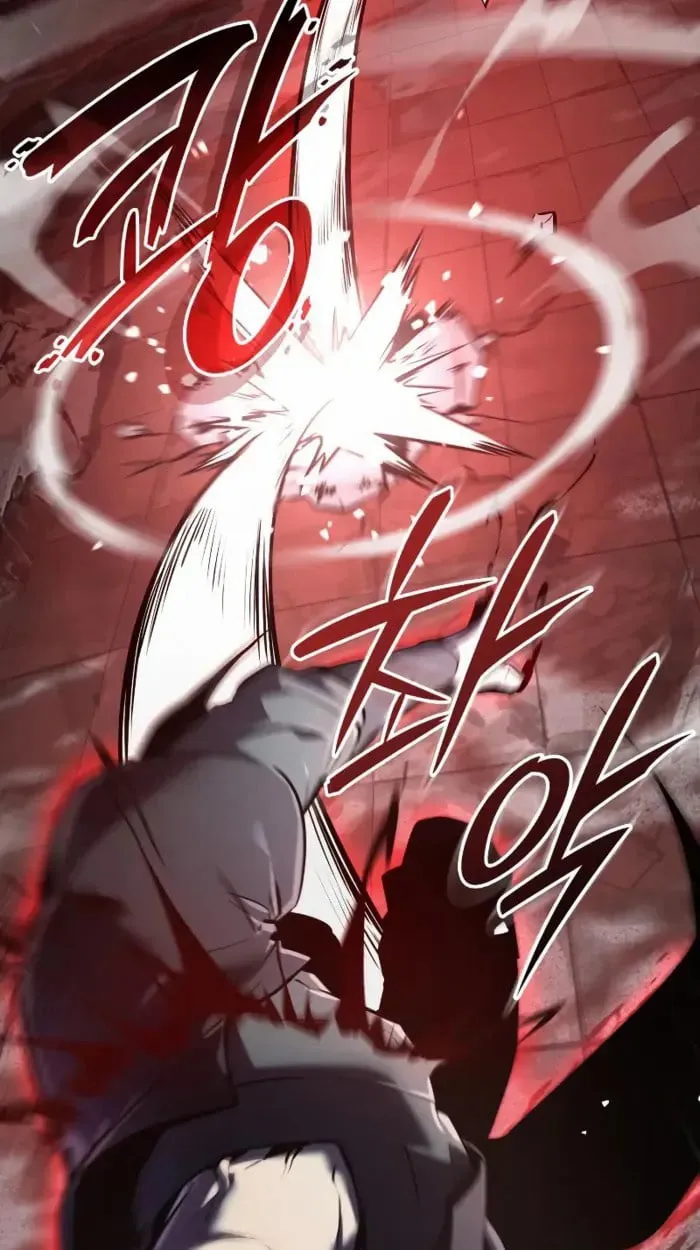 Rebirth of the Divine Demon การหวนค_นของมารสวรรค_ผ_พ_ช_ตใต_หล_า ตอนที่ ตอนที่ 1 รูปที่ 112