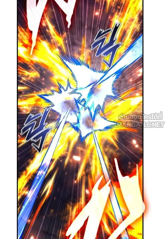 Regressor’s Life Aft ตอนที่ 49 รูปที่ 54