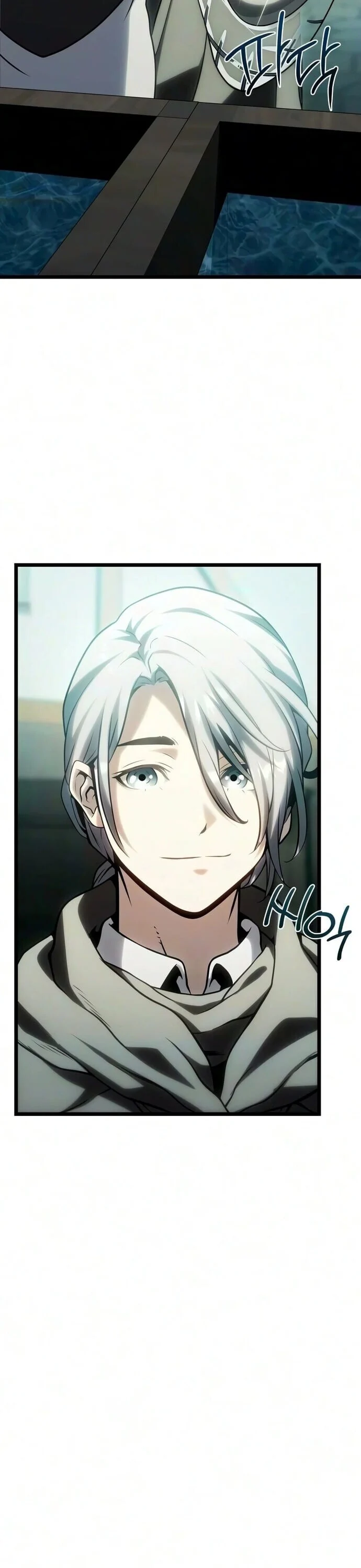 Manga-lc-com อ่านมังงะ อ่านการ์ตูน ออนไลน์ ฟรี The Shepherd Wizard จอมเวทคนเลี้ยงแกะ ตอนที่ 1 2 3 4 5 6 7 8 9 10 11 12 13 14 ฟรี ไม่มีโฆษณา Manga-lc - อ่าน มังงะ อ่าน การ์ตูน ออนไลน์ อ่านมังงะ ฟรี