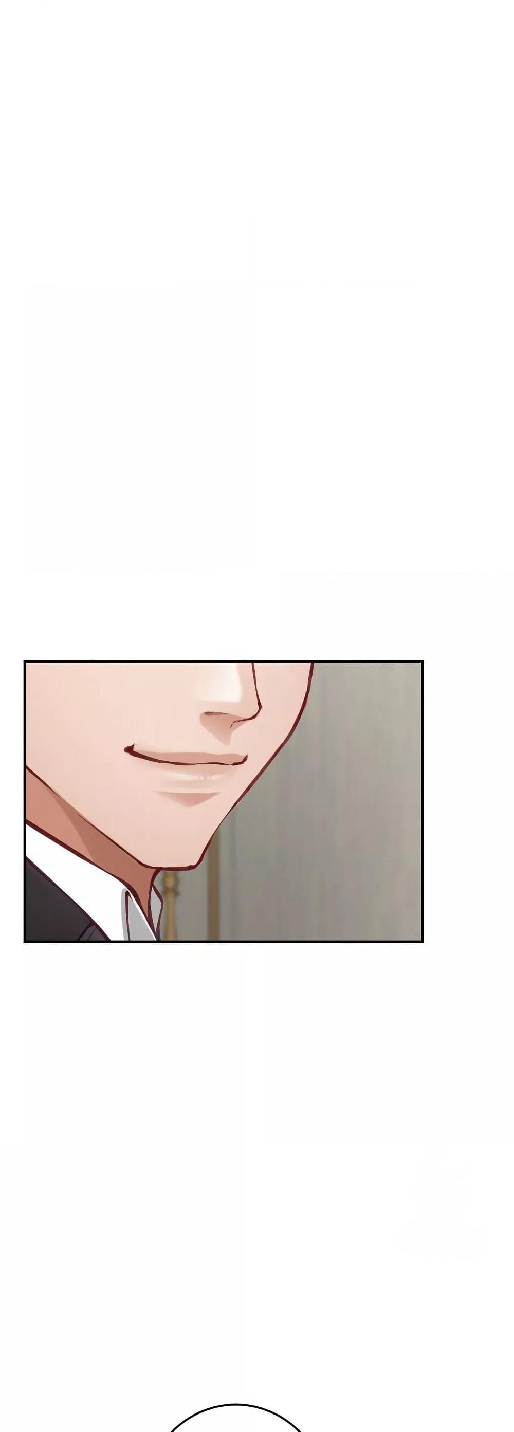 Doujin-Lc- อ่าน โดจิน มังฮวา เกาหลี ญี่ปุ่น จีน แปลไทย God of Pleasure ตอนที่ 1 2 3 4 5 6 7 8 9 10 11 12 13 14 ฟรี ไม่มีโฆษณา อ่าน โดจิน Manhwa เกาหลี ญี่ปุ่น จีน เรามีครบ คัดมาให้เน้นๆ โดจิน 18+ รับประกันความฟินโดย  Doujin Lc