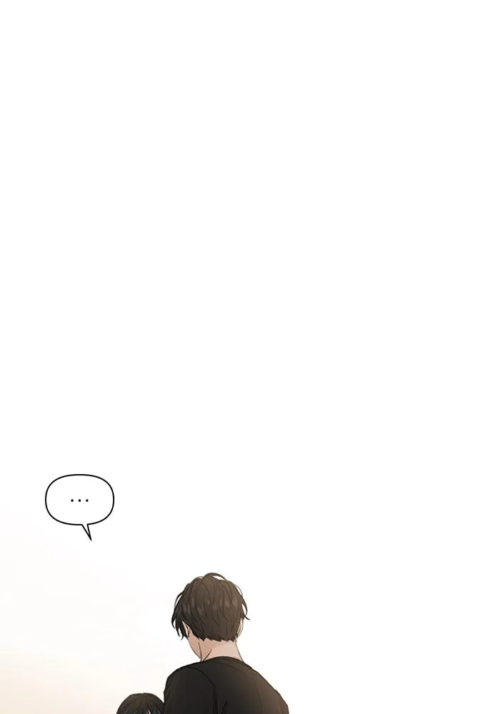 เพียงรุ่งอรุณ ตอนที่ 19 รูปที่ 7