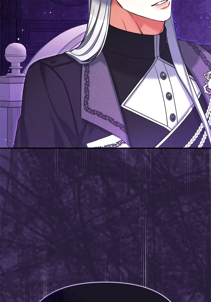 แด่ตัวละครโปรดที่ถูกทิ้ง ตอนที่ 65 รูปที่ 100