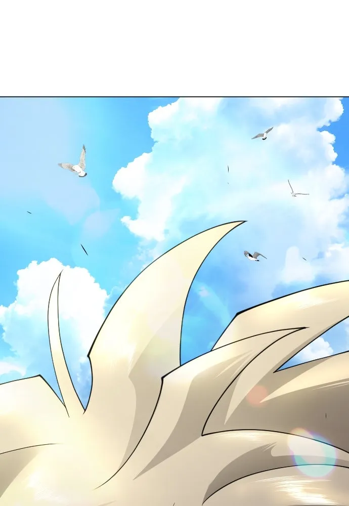 ยุคแห่งยอดมนุษย์ ตอนที่ 77 รูปที่ 113