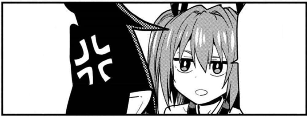 Manga-lc-com อ่านมังงะ อ่านการ์ตูน ออนไลน์ ฟรี Konjiki no Moji Tsukai – Yuusha Yonin ni Makikomareta Unique Cheat ตอนที่ 1 2 3 4 5 6 7 8 9 10 11 12 13 14 ฟรี ไม่มีโฆษณา Manga-lc - อ่าน มังงะ อ่าน การ์ตูน ออนไลน์ อ่านมังงะ ฟรี