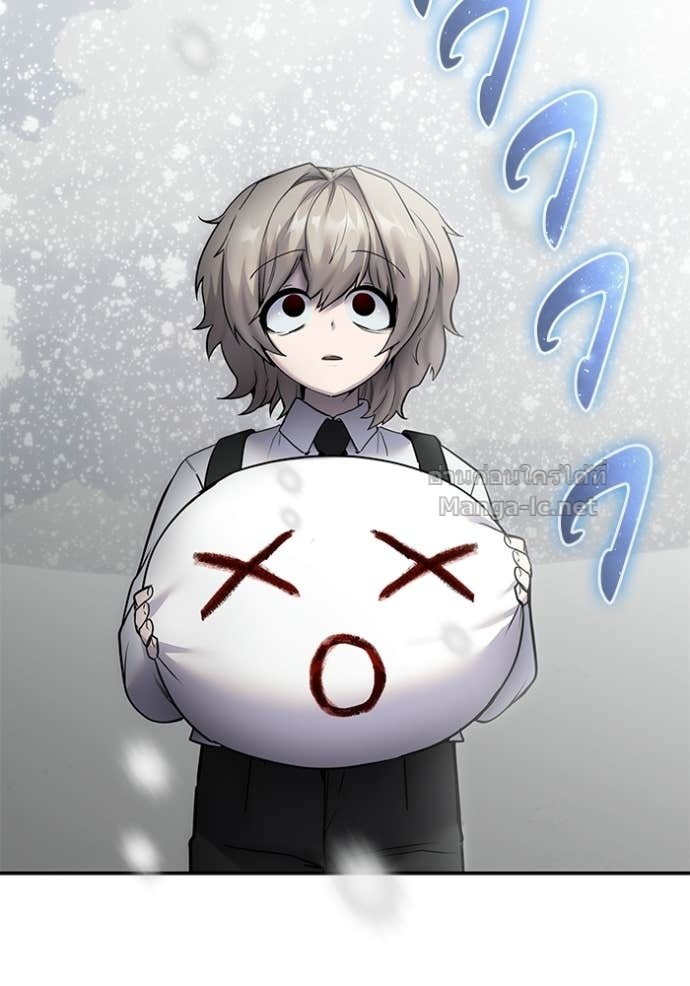 Doujin-Lc- อ่าน โดจิน มังฮวา เกาหลี ญี่ปุ่น จีน แปลไทย แกร่งเกินผู้กล้า แต่ซ่าไม่ได้ ตอนที่ 1 2 3 4 5 6 7 8 9 10 11 12 13 14 ฟรี ไม่มีโฆษณา อ่าน โดจิน Manhwa เกาหลี ญี่ปุ่น จีน เรามีครบ คัดมาให้เน้นๆ โดจิน 18+ รับประกันความฟินโดย Doujin Lc