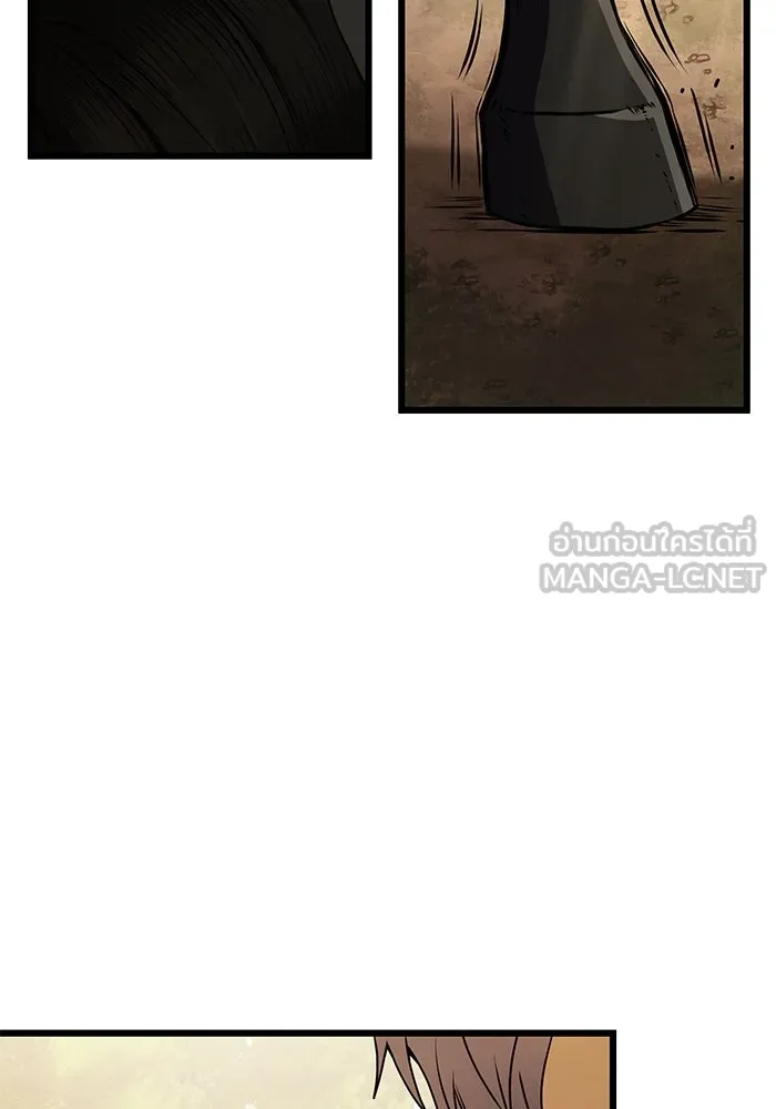 อัศวินดำล่าท้าเวลา ตอนที่ 22 รูปที่ 114