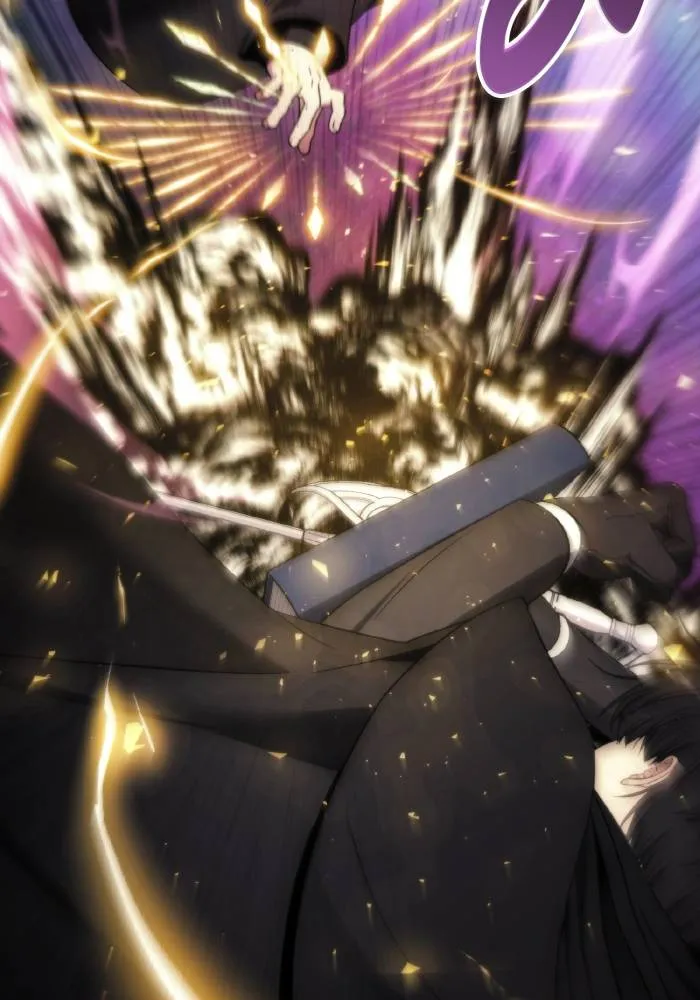 ศึกชิงบัลลังก์เทพเจ้ ตอนที่ 94 รูปที่ 64