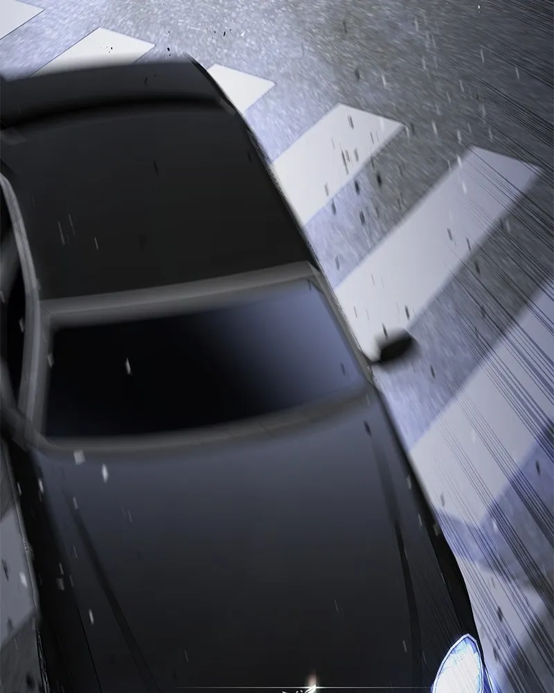 แบคXX ตอนที่ 6 รูปที่ 209