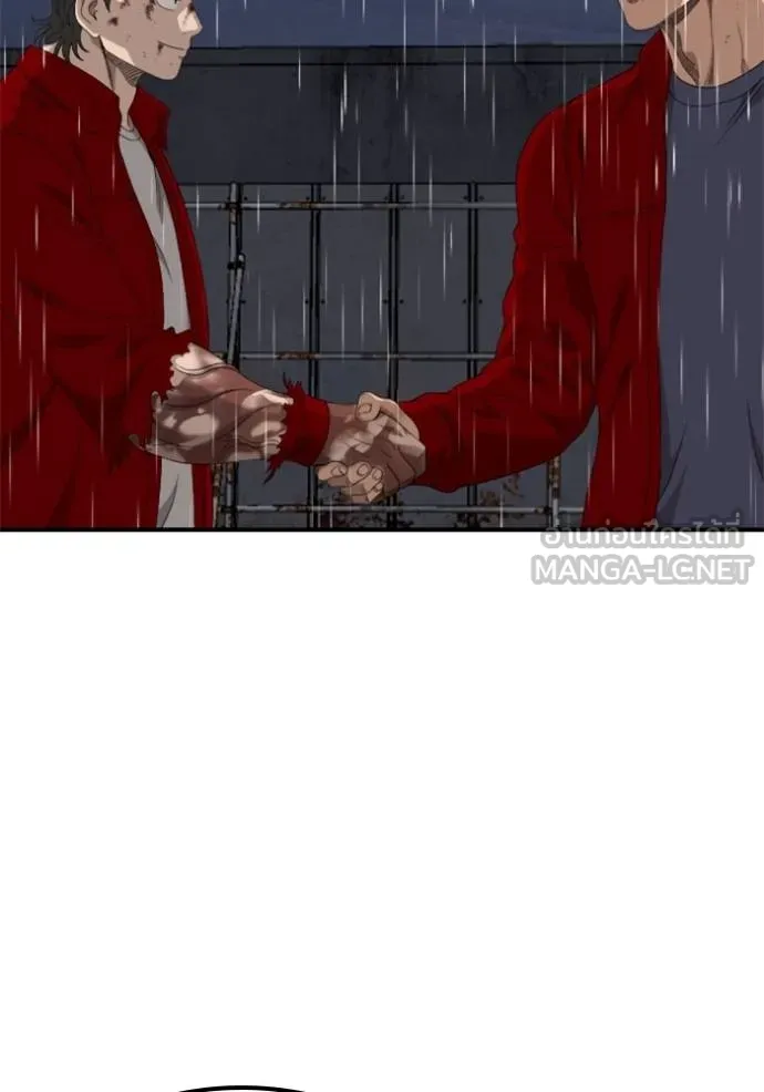 BAD GUY ตอนที่ 242 รูปที่ 136