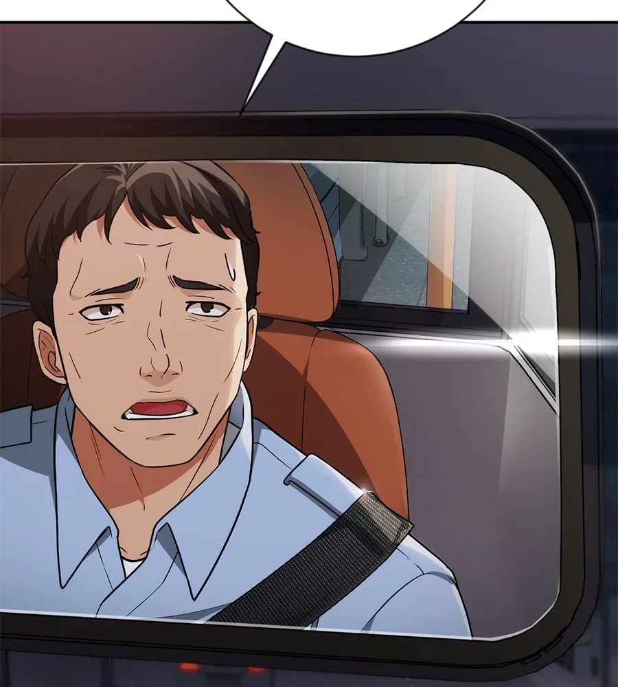 คอลเซ็นเตอร์เปลี่ยนชีวิต ตอนที่ 6 โอกาสสุดท้าย รูปที่ 139