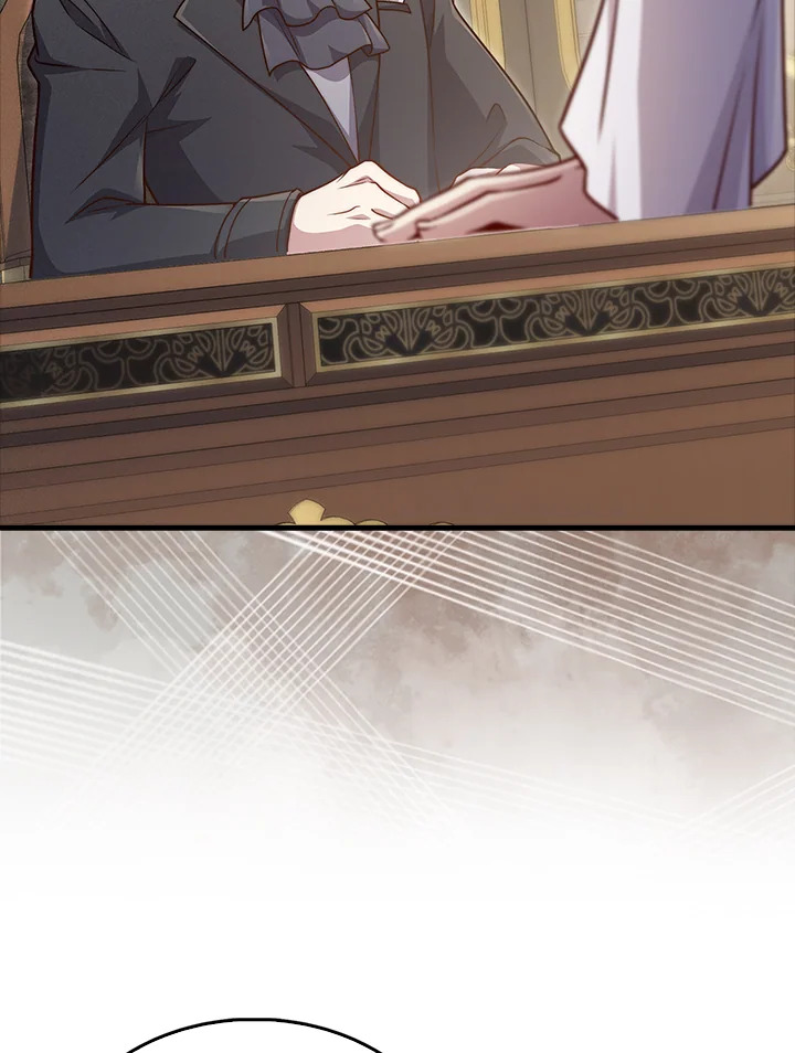 Manga-lc-com อ่านมังงะ อ่านการ์ตูน ออนไลน์ ฟรี The Lord of Coins ตอนที่ 1 2 3 4 5 6 7 8 9 10 11 12 13 14 ฟรี ไม่มีโฆษณา Manga-lc - อ่าน มังงะ อ่าน การ์ตูน ออนไลน์ อ่านมังงะ ฟรี