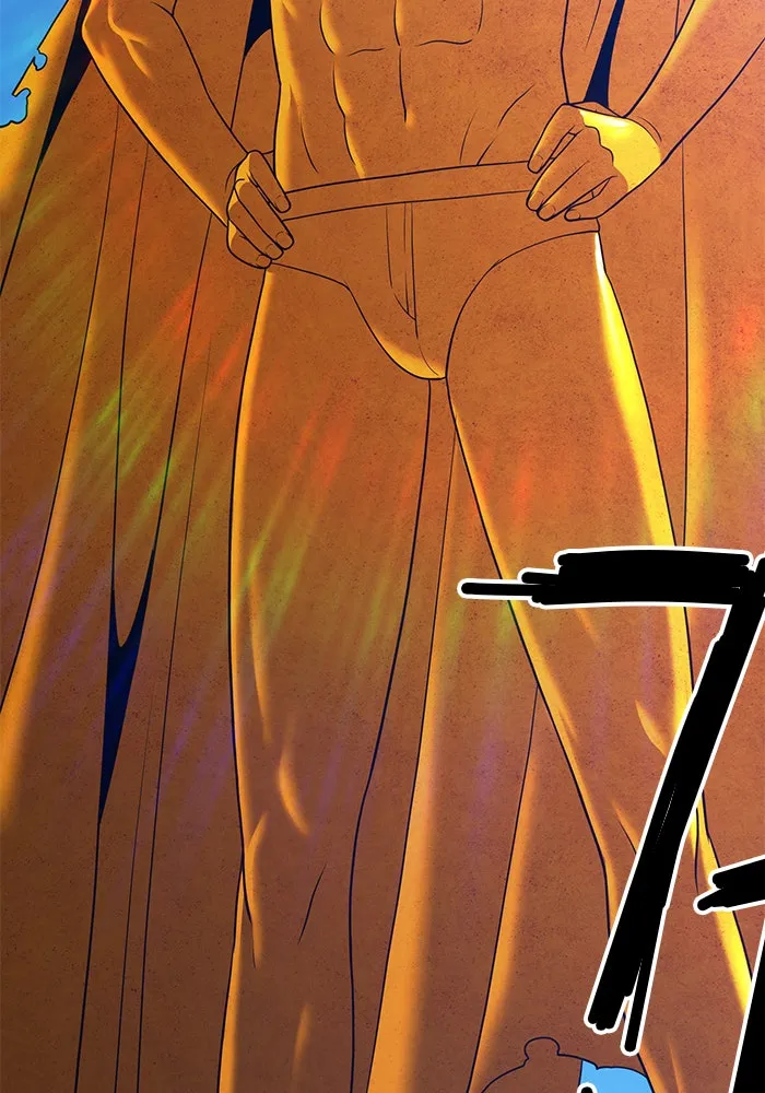 +99 ท่อนไม้พร้อมบวก ตอนที่ 16 รูปที่ 211