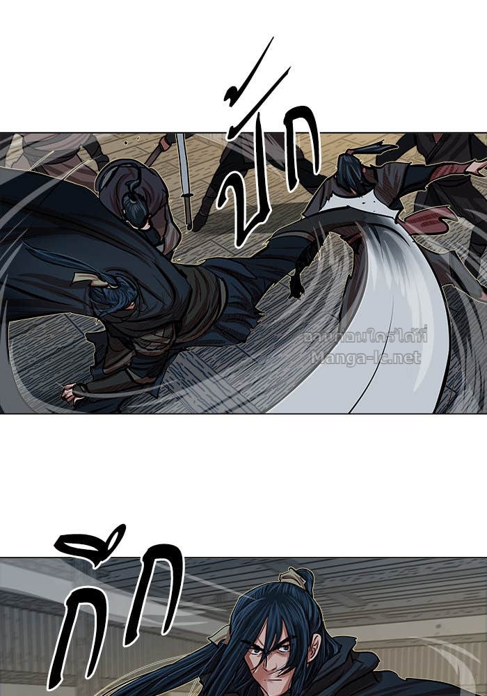 Doujin-Lc- อ่าน โดจิน มังฮวา เกาหลี ญี่ปุ่น จีน แปลไทย องครักษ์แห่งอัครสกุลจาง ตอนที่ 1 2 3 4 5 6 7 8 9 10 11 12 13 14 ฟรี ไม่มีโฆษณา อ่าน โดจิน Manhwa เกาหลี ญี่ปุ่น จีน เรามีครบ คัดมาให้เน้นๆ โดจิน 18+ รับประกันความฟินโดย Doujin Lc