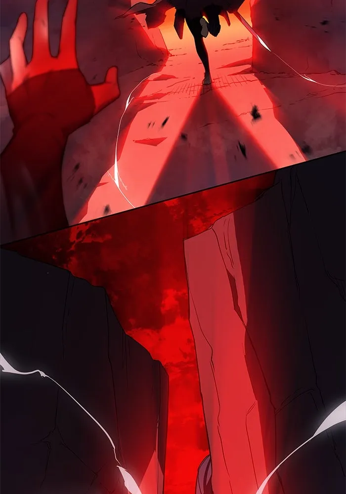 ฟิลเลียโรเซ่กับคำทำนายแห่งมงกุฎหนาม ตอนที่ 90 รูปที่ 14