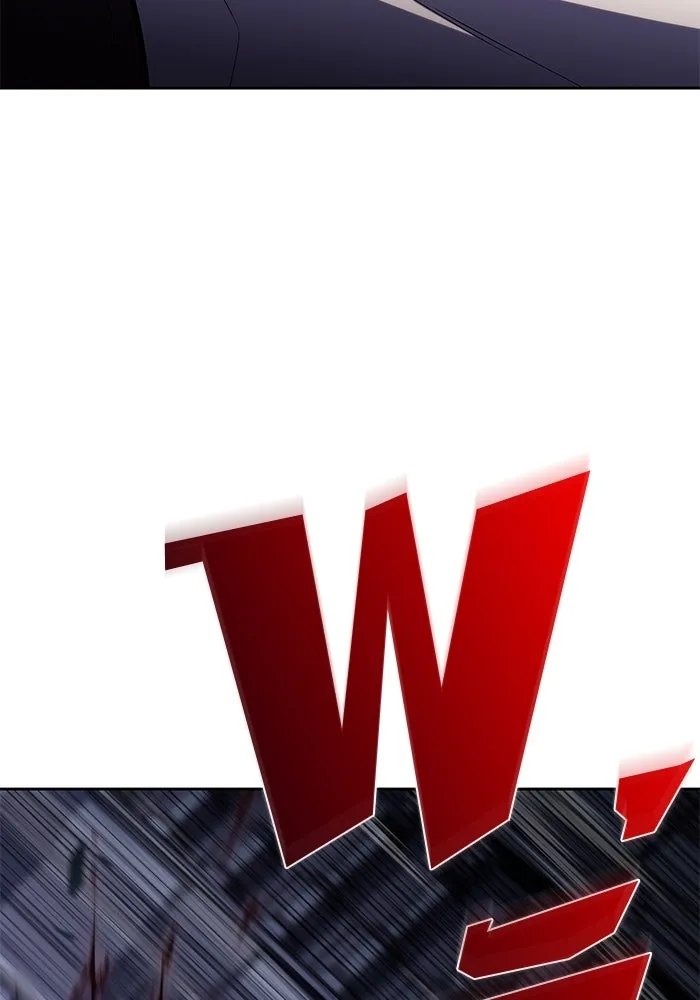 ผู้เล่นหน้าใหม่เลเวลแมกซ์ ตอนที่ 102 ทะเลสาบเกลือหัวหน้าเผ่าดูดเลื รูปที่ 103